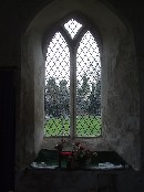 window