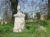 memorial