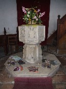 font