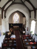 from the gallery