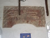 St Christopher