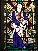 St Peter