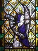 angel