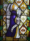 angel