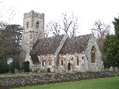 Culford