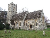 Culford