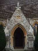 1856