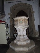 font