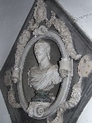 Nathaniel Bacon, artist