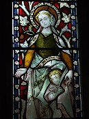 Charity