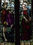 Charity