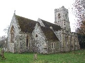 Culford