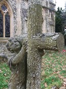 Viscount Chelsea memorial