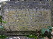 Viscount Chelsea