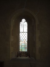window