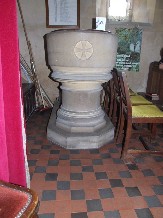 font