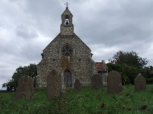 west end