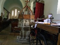 font