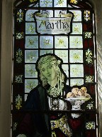 Martha