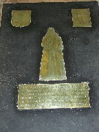 Mrs Anne Bedingfield