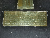 Mrs Anne Bedingfield