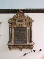 memorial