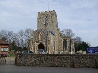 Debenham