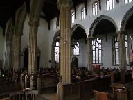 arcades