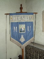 MU