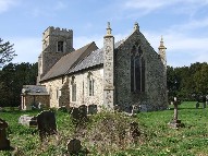Depden