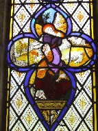 Abraham, Sarah and Isaac