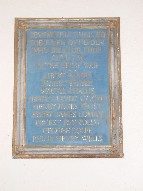 war memorial