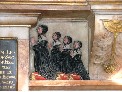 four daughters