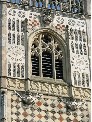 Barnes and Gaye details