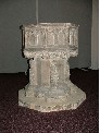 font
