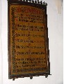 decalogue
