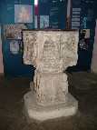 font