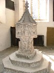 font