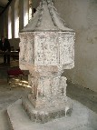 font