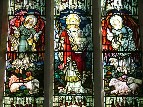 Christ the Good Shepherd