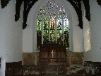 sanctuary