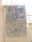Barnadiston memorial