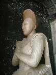 Barnadiston memorial