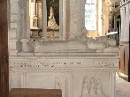 Barnadiston memorial