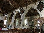 hatchments
