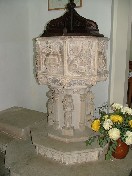 font