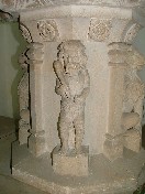 font