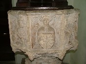 font