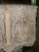 font