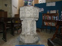 font